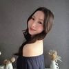Melanie Yu Zi Chienn | Wellness & Selfcare