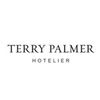 Terry Palmer Hotelier