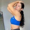 Kathy • Posture, Holistic Health & Fitness Coach