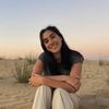 Little Miss Expat