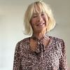 Ann Jordan | Fashion & Styling Inspo