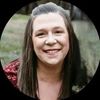 Leanne | Faithfully Abiding in our God-given Roles