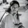Photo of Vridhi Saini 