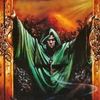 Dungeon Master