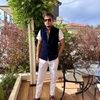 Sunil Parihar - Jaipur, India Instagram influencer profile picture