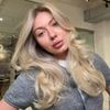 personal stylist| UGC | LONDON🇺🇦🇬🇧