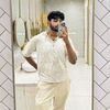 Yash Jain - Ahmedabad, India Instagram influencer profile picture
