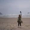 Narine Gruzina | Photographer & UGC Creator