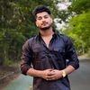 ARBAZ MALLICK - Kolkata, India Instagram influencer profile picture