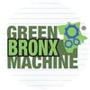 Green Bronx Machine