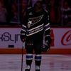 Connor McMichael
