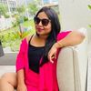 Ankita Mazumdar - Kolkata, India Instagram influencer profile picture