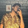Pranav Uday - Chennai, India Instagram influencer profile picture
