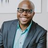 Mindful Techie | Workplace Well-Being Strategist