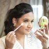 Naina Goel - Chandigarh, India Instagram influencer profile picture
