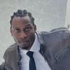 TOMMYPHYLL
