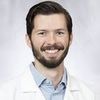 Dr. Jason Hooper, DPT, O/SCS