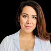 dr. Cristina Koriche - specialist microbiom intestinal