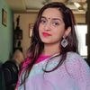 Diya | Siliguri/Hyderabad Blogger | - Hyderabad, India Instagram influencer profile picture