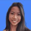 Chloe Trades | Day Trader