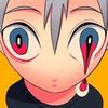 Juio ◉෴◉