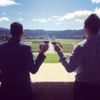 The Wine Guys