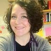 Dr. Katie Hryniewicz, MD