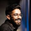 Abishek Kumar - Chennai, India Instagram influencer profile picture