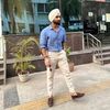 Photo of Ranvir Narula 