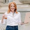 Emily Claire ✨ Email Newsletters for Female Founders
