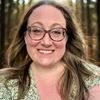 Stacy Blair | Women’s Health, Self Love & Lifestyle