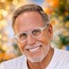Bill Panoff, The Voice of Cruise & Travel
