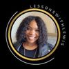 Lessonswithlewis HS Teacher