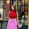Harpriya Kaur - Delhi, India Instagram influencer profile picture