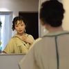 柳花痴狂