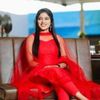 Rutuja Pawar - Pune, India Instagram influencer profile picture