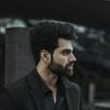 Dushyant Singh Gurjar - Jaipur, India Instagram influencer profile picture