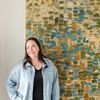 Chloe -Interior Designer & Decorator | Regional Vic