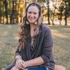 The Gospel-Shaped Life Podcast 💻📚🎙📖