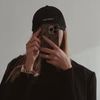Ewelina • Moda • Minimalist • Aesthetic • Ugc