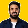 Pravit Arora - Delhi, India Instagram influencer profile picture