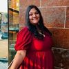 Ankita Kothari - Parenting / Lifestyle - Ahmedabad, India Instagram influencer profile picture