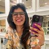 Ritu - Chennai, India Instagram influencer profile picture