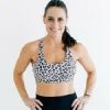 Ashli Lamattina | Fitness + Mindset Coach for Busy Moms