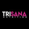 TRISANA NUTRITION FOR DOGS AND HORSES