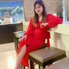 Mira Begum - Kolkata, India Instagram influencer profile picture