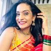 Pushpa Gangwar - Gurgaon, India Instagram influencer profile picture