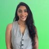 Minacshi  Pettukola - Chennai, India Instagram influencer profile picture