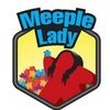 Meeple Lady