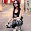 Nitti Singh - Chandigarh, India Instagram influencer profile picture